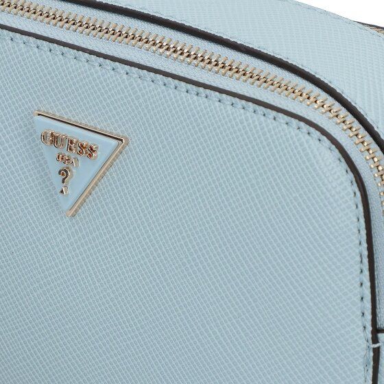 Guess Noelle II Umhängetasche 20 cm