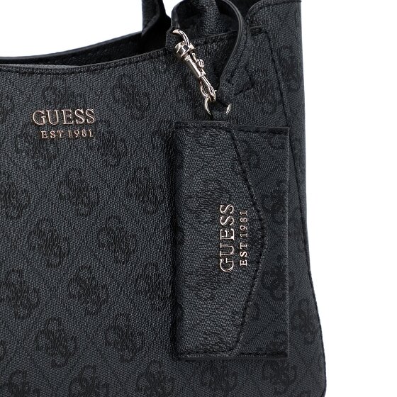 Guess Brenton Shopper Tasche 27 cm