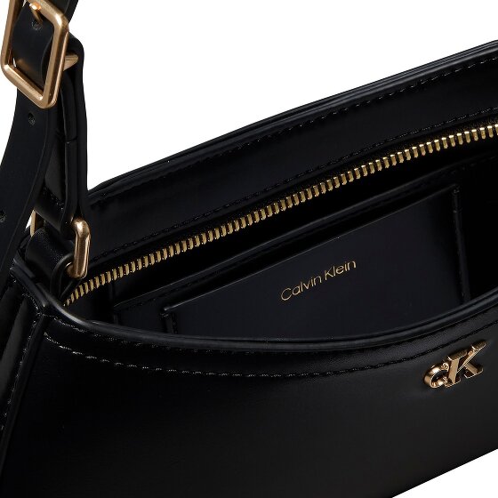 Calvin Klein CK Small Schultertasche 27 cm