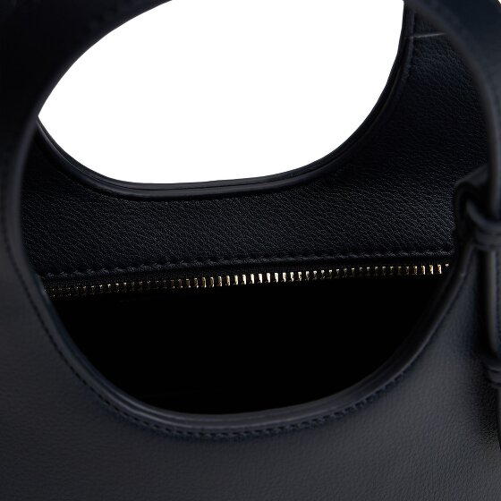 Tommy Hilfiger TH Logo Schultertasche 21 cm