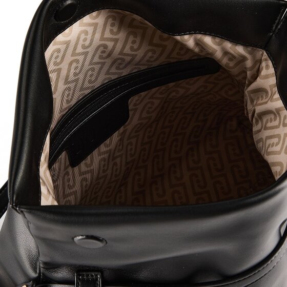 Liu Jo Riccy Schultertasche M 30 cm