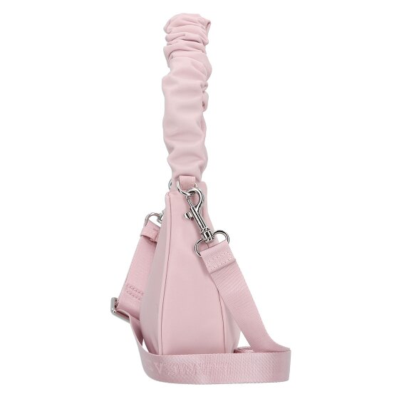 Lancaster Basic Chouchou Handtasche 24,5 cm