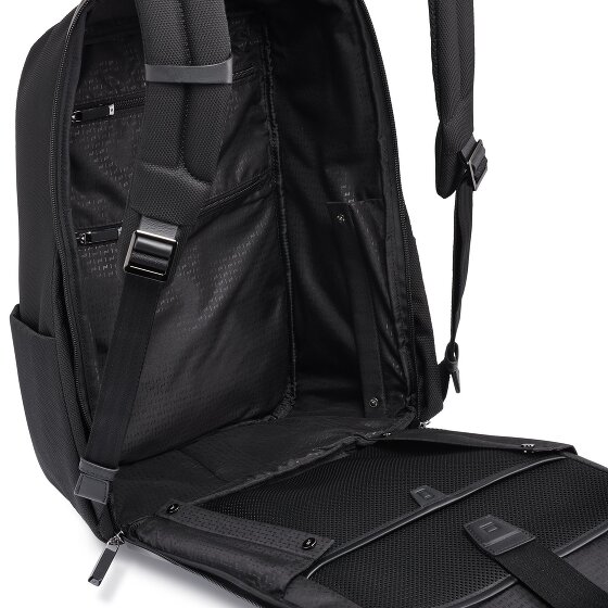 Porsche Design Roadster Rucksack 44 cm Laptopfach