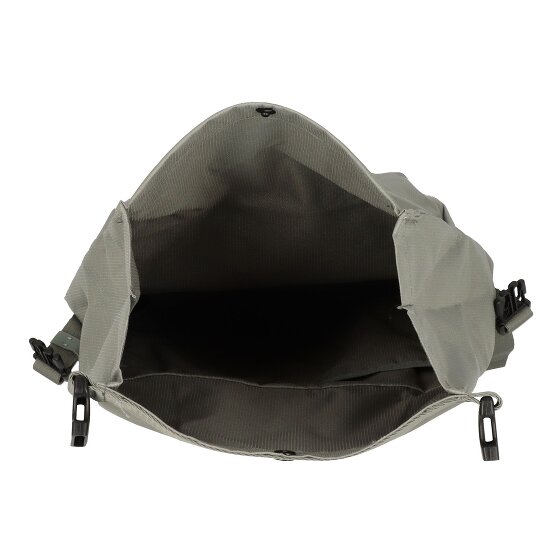 Horizn Studios Shibuya Rolltop Daypack 44 cm Laptopfach