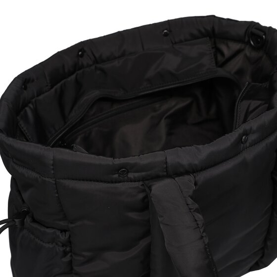 Hey Marly Cool Buddy Shopper Tasche M 41 cm Hey Marly Cool Buddy Shopper Tasche M 41 cm