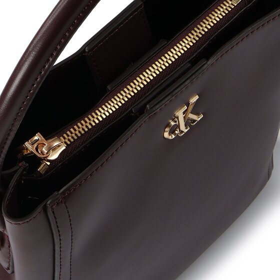 Calvin Klein CK Bucket Shopper Tasche 21 cm
