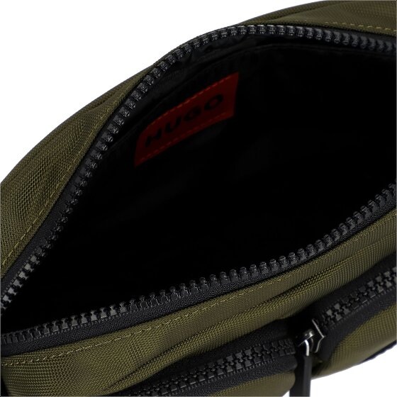 Hugo Ethon 3.0 Umhängetasche 21 cm