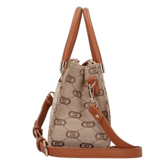 Liu Jo Manh Handtasche 24 cm