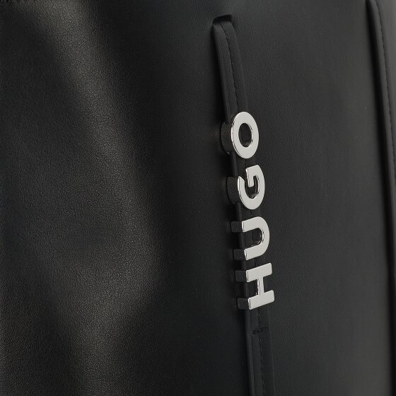 Hugo Mel Daypack 35 cm