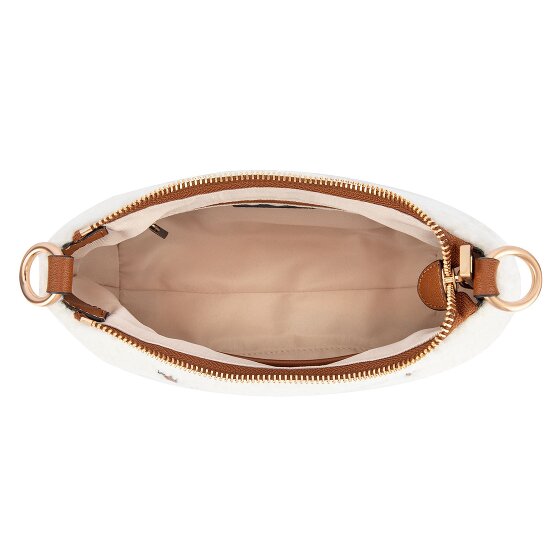 Joop! Lanoso Aimee Schultertasche 23 cm