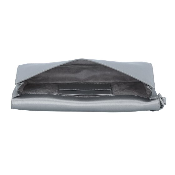 Calvin Klein Clutch Tasche 32 cm