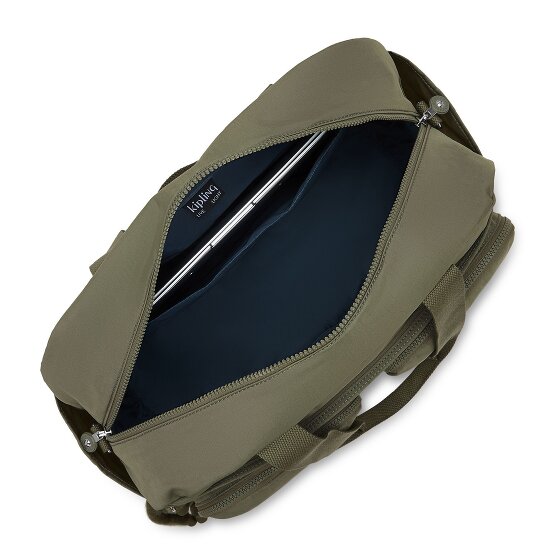 Kipling Basic Defea Weekender Reisetasche XL 44 cm