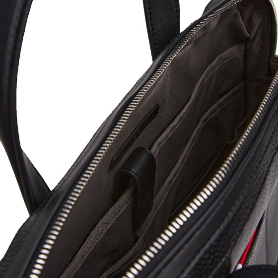 Tommy Hilfiger Central Aktentasche 40 cm Laptopfach