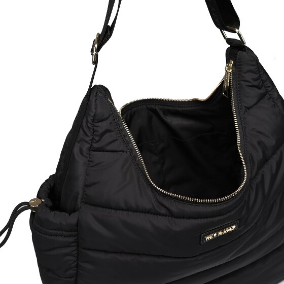 Hey Marly Alltime Buddy Shopper Tasche L 51 cm Hey Marly Alltime Buddy Shopper Tasche L 51 cm