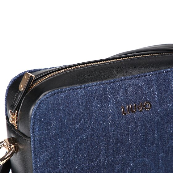 Liu Jo Manh Umhängetasche M 23 cm Liu Jo Manh Umhängetasche M 23 cm