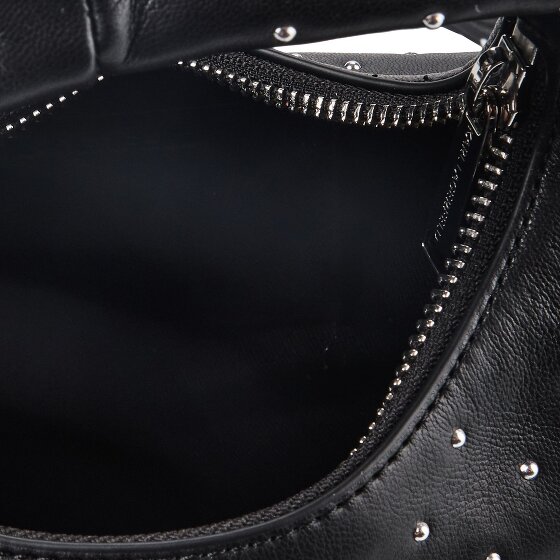 Karl Lagerfeld Soiree Schultertasche 21.5 cm