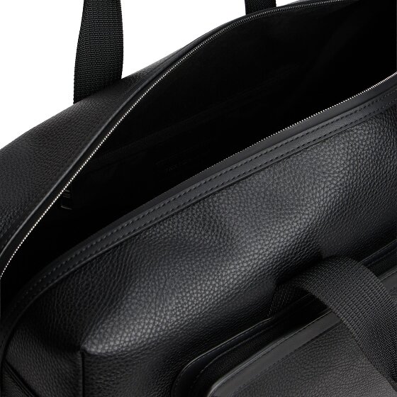 Tommy Hilfiger TH Central Weekender Reisetasche 50 cm