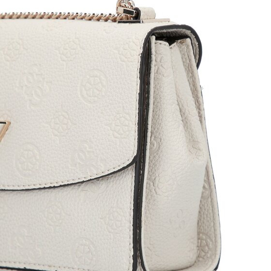 Guess Cresidia Schultertasche 24 cm
