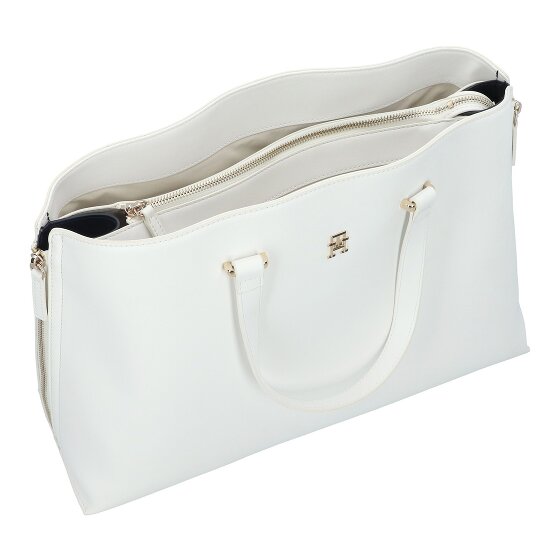 Tommy Hilfiger TH Modern Schultertasche 42 cm