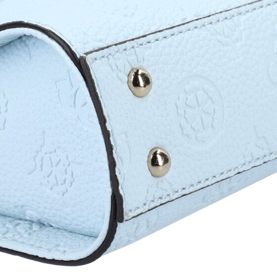 Guess Cresidia Schultertasche 28 cm
