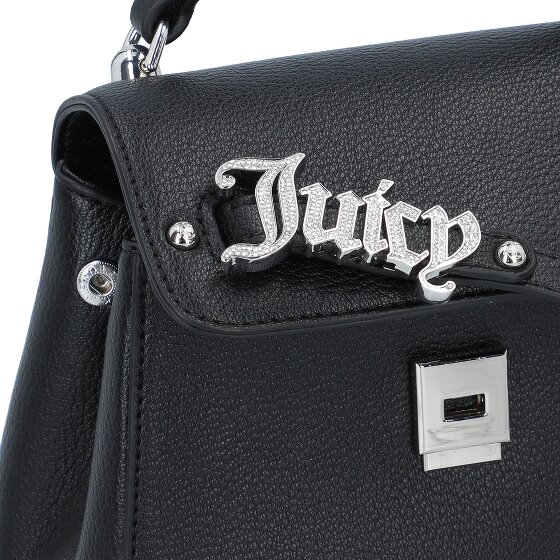 Juicy Couture Alice Handtasche 19.5 cm