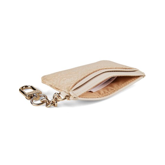Guess Card Kreditkartenetui 10 cm