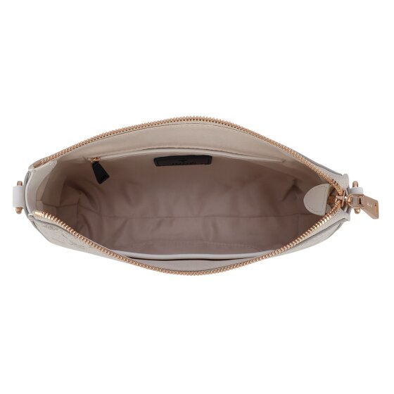 Joop! Mazzolino Umhängetasche 24 cm