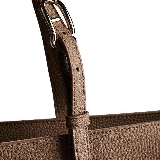 Furla Ava Shopper Tasche L Leder 36.5 cm