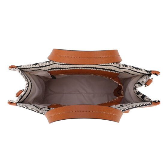 Joop! Paraffa Aurelia Shopper Tasche 31 cm