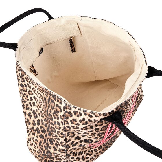 Liu Jo Plentia Shopper Tasche L 36 cm