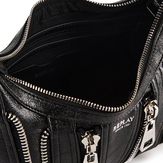Replay Schultertasche 30 cm