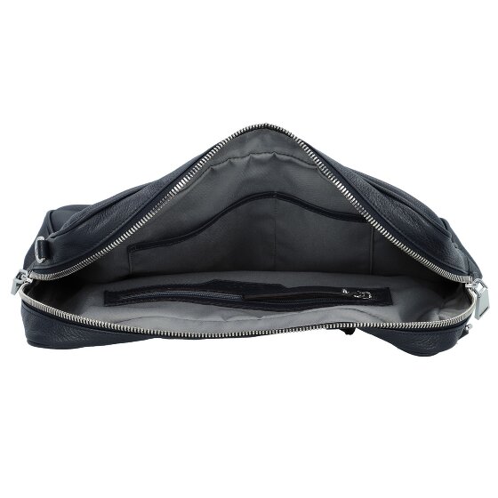 abro Adria Handtasche Leder 37.5 cm abro Adria Handtasche Leder 37.5 cm