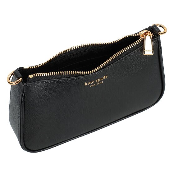Kate Spade New York Double Up Umhängetasche 20.5 cm