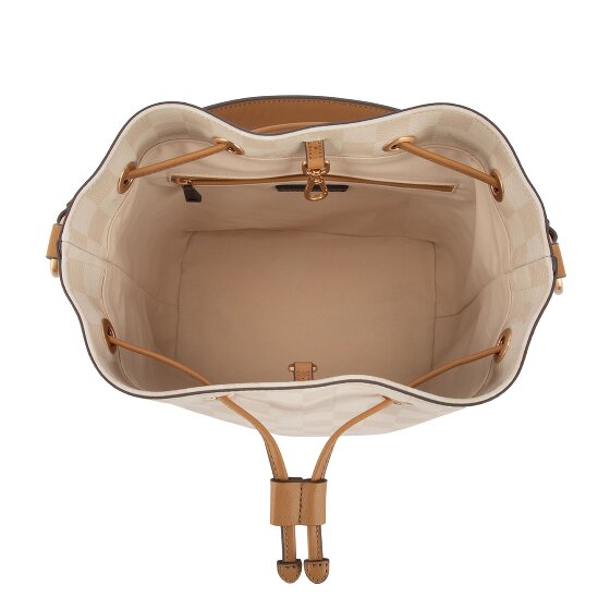 Joop! Cortina Piazza Franziska Beuteltasche 21,5 cm