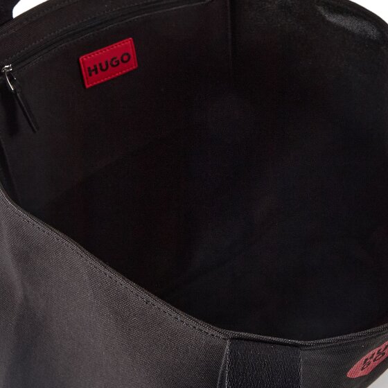 Hugo Becky Shopper Tasche 52 cm