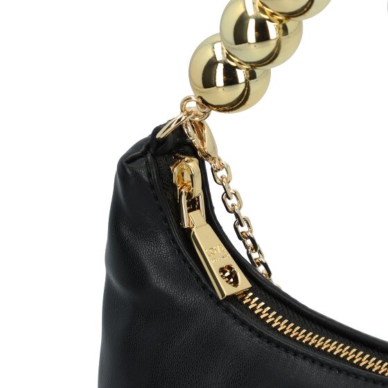 Love Moschino Smart Daily Schultertasche 20 cm