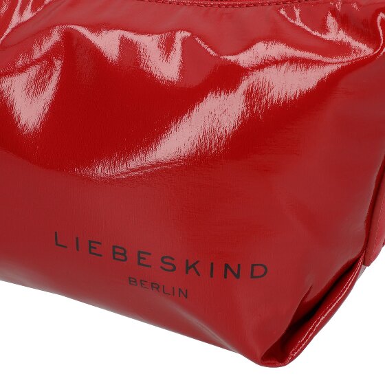 Liebeskind Elvira Umhängetasche M 26 cm