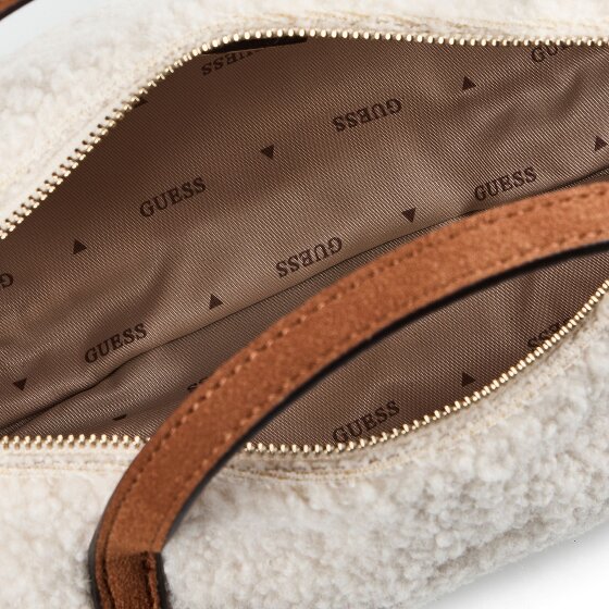 Guess Taylor Handtasche 26 cm