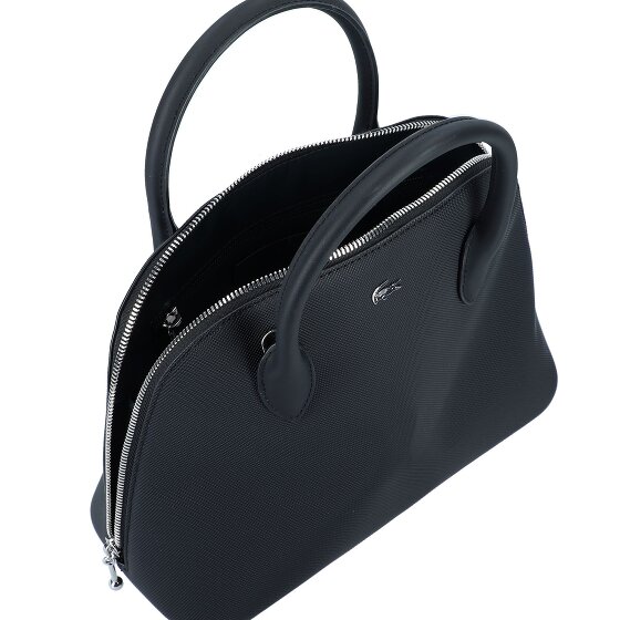 Lacoste Daily City Handtasche 28 cm