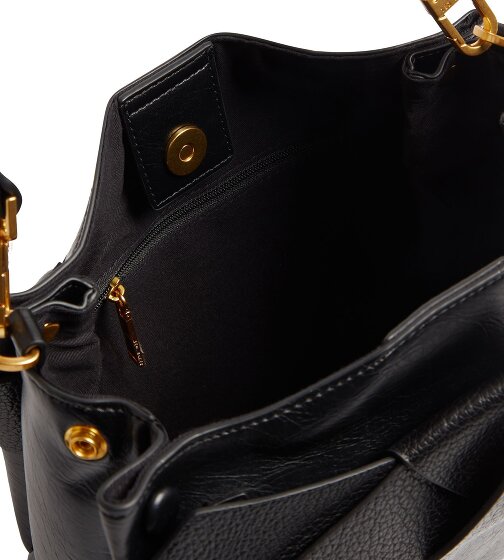 Ted Baker Ssonia Schultertasche 35 cm