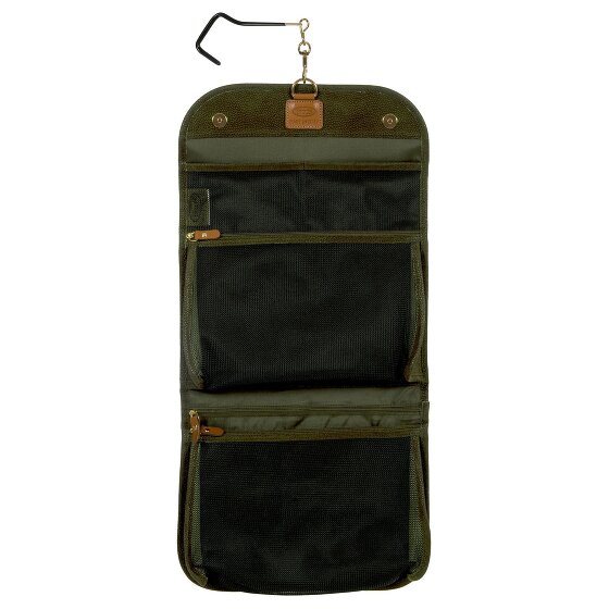 Bric's Life Kulturtasche 30 cm