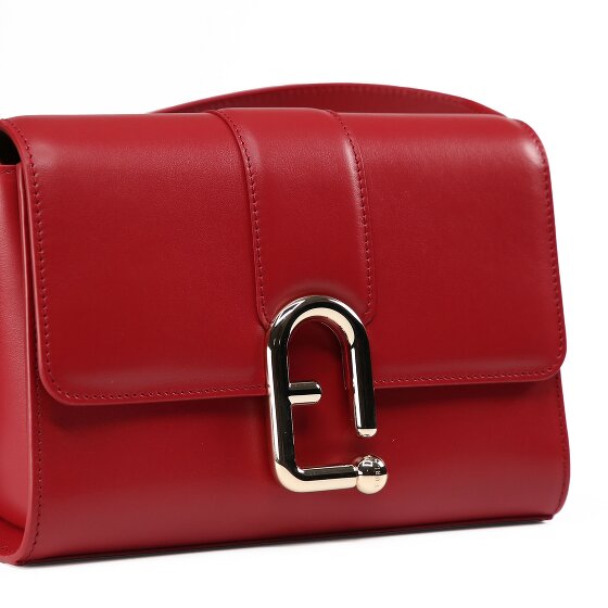Furla Urban Umhängetasche S Leder 22.5 cm