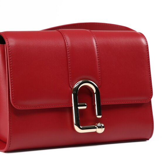 Furla Urban Umhängetasche S Leder 22.5 cm