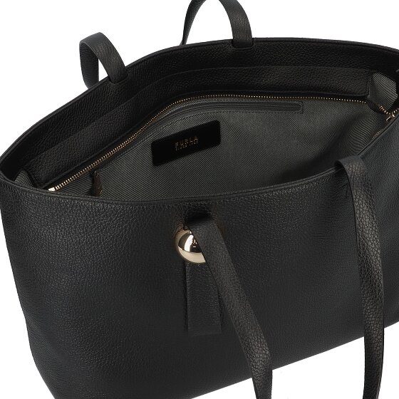 Furla Sfera Shopper Tasche Leder 37 cm