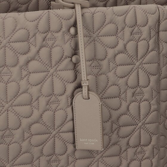 Kate Spade New York Go Tote Shopper Tasche 30.5 cm