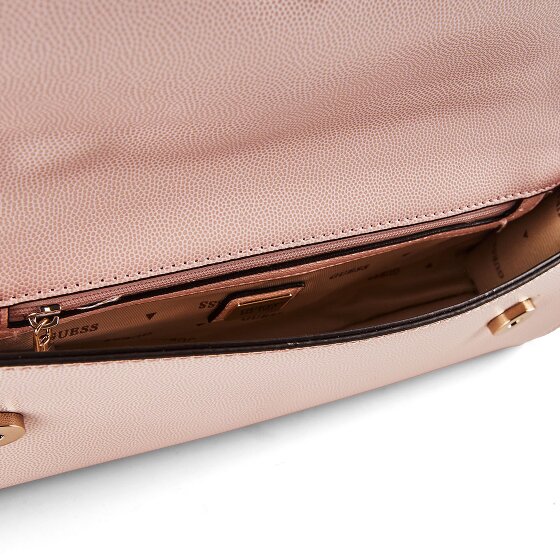 Guess Isobel Schultertasche 30 cm
