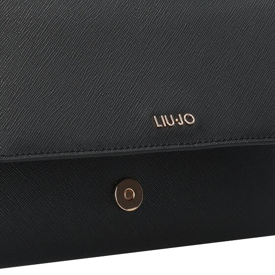 Liu Jo Caliwen Schultertasche 24 cm