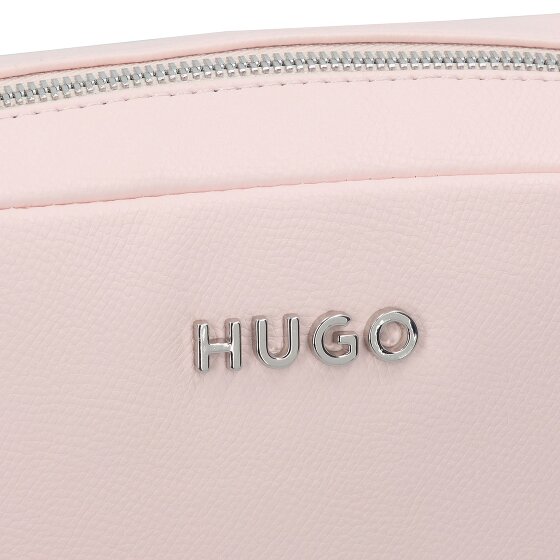 Hugo Chris Umhängetasche 20 cm
