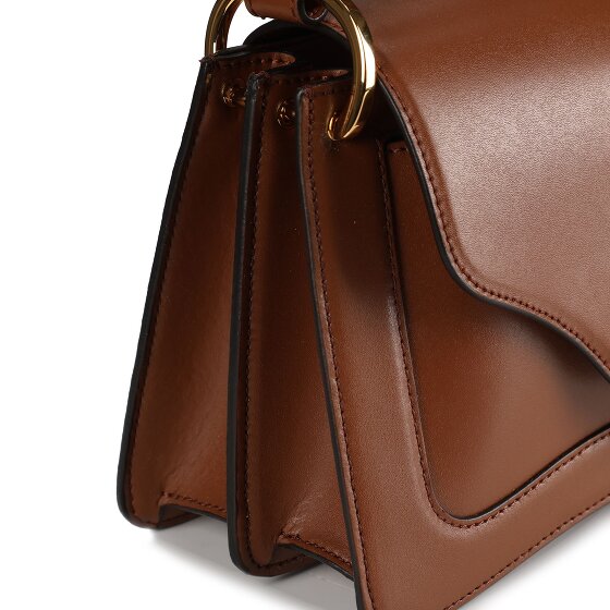 Coccinelle C-Me Handtasche Leder 21 cm