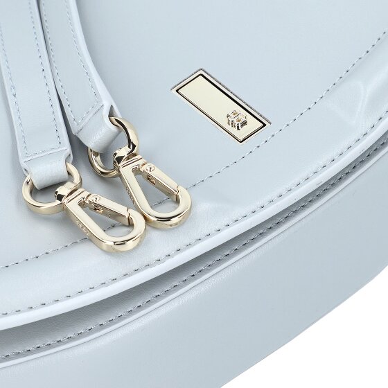 Boss Ariell Handtasche Leder 26 cm